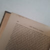 The Polar And Tropical Worlds, Two Volumes In One – Dr. G. Hartwig secondhand book