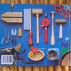 Crafts & Hobbies – Reader’s Digest secondhand book