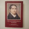 The Kitchingman Papers – Basil Le Cordeur, Christopher Saunders secondhand book