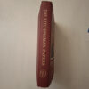 The Kitchingman Papers – Basil Le Cordeur, Christopher Saunders secondhand book