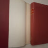 The Kitchingman Papers – Basil Le Cordeur, Christopher Saunders secondhand book