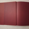 The Kitchingman Papers – Basil Le Cordeur, Christopher Saunders secondhand book