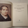 The Kitchingman Papers – Basil Le Cordeur, Christopher Saunders secondhand book