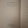 The Kitchingman Papers – Basil Le Cordeur, Christopher Saunders secondhand book