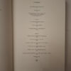 The Kitchingman Papers – Basil Le Cordeur, Christopher Saunders secondhand book