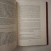 The Kitchingman Papers – Basil Le Cordeur, Christopher Saunders secondhand book