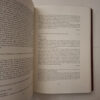 The Kitchingman Papers – Basil Le Cordeur, Christopher Saunders secondhand book
