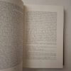 The Kitchingman Papers – Basil Le Cordeur, Christopher Saunders secondhand book