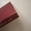 The Kitchingman Papers – Basil Le Cordeur, Christopher Saunders secondhand book