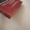 The Kitchingman Papers – Basil Le Cordeur, Christopher Saunders secondhand book
