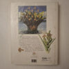 South African Botanical Art: Peeling Back The Petals – Marion Arnold secondhand book