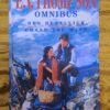 Ben Retallick | Chase The Wind Omnibus – E. V.Thompson secondhand book