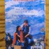 Ben Retallick | Chase The Wind Omnibus – E. V.Thompson secondhand book