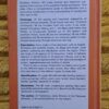 A Field Guide To The Snakes Of Southern Africa – VFM FitzSimons secondhand book