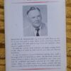 Snakes Of Africa: Southern, Central And East – RM Isemonger secondhand book