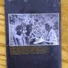Chameleons: The Little Lions Of The Reptile World – Jeanne Cowden secondhand book