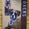 Boxers – Marcel Nijland secondhand book