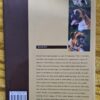Boxers – Marcel Nijland secondhand book