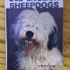 Old English Sheepdogs – Beverly Pisano secondhand book