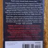 20250909_152011 Stud Poker – John Francome secondhand book