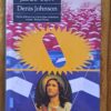 Jesus’ Son – Denis Johnson secondhand book
