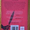 Scipio – Ross Leckie secondhand book