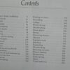 Crafts & Hobbies – Reader’s Digest secondhand book