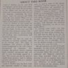 Crafts & Hobbies – Reader’s Digest secondhand book