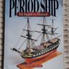Period Ship Kit Builder’s Manual – Keith Julier secondhand book