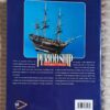 Period Ship Kit Builder’s Manual – Keith Julier secondhand book