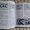 Period Ship Kit Builder’s Manual – Keith Julier secondhand book