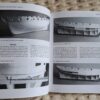 Period Ship Kit Builder’s Manual – Keith Julier secondhand book