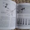 Period Ship Kit Builder’s Manual – Keith Julier secondhand book