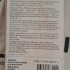 The Bonfire Of The Vanities – Tom Wolfe secondhand book