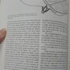 20250911_201630 Planking Techniques For Model Ship Builders – Donald Dressel secondhand book