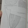 20250911_201637 Planking Techniques For Model Ship Builders – Donald Dressel secondhand book
