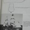 20250911_201646 Planking Techniques For Model Ship Builders – Donald Dressel secondhand book
