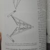 20250911_201656 Planking Techniques For Model Ship Builders – Donald Dressel secondhand book