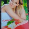 Sonskynmeisie – Serena Steyn secondhand book