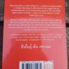 Sonskynmeisie – Serena Steyn secondhand book