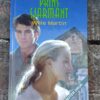 Prins Sjarmant – Wille Martin secondhand book