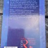 Plig Of Plesier – Trish Morey secondhand book