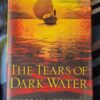 The Tears Of Dark Water – Corban Addison secondhand book