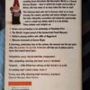 Bollocks To Alton Towers – Robin Halstead Et Al secondhand book