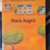 Black Angels – Rita Murphy secondhand book