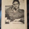Coma – Robin Cook secondhand book