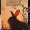 Enchanting Animal Stories – Anthea Ridett secondhand book