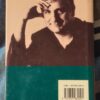Life, The Universe And Everything – Douglas Adams secondhand book