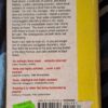 Noah’s Ark – Barbara Trapido secondhand book