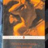 Faust, Part 1 - Johann Wolgang Von Goethe Faust, Part 1 – Johann Wolgang Von Goethe secondhand book